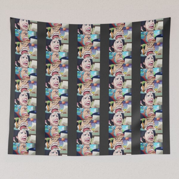 Item preview, EHHH Reaction OP     designed and sold by LaughtonGBA.