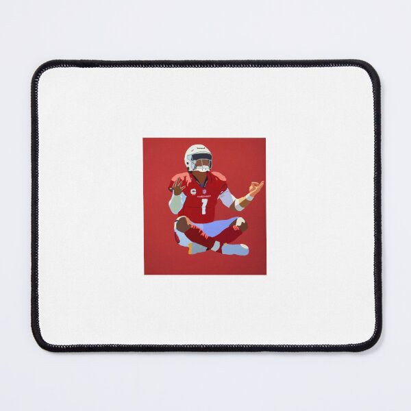 Item preview, Kyler Murray designed and sold by EmStickers22.