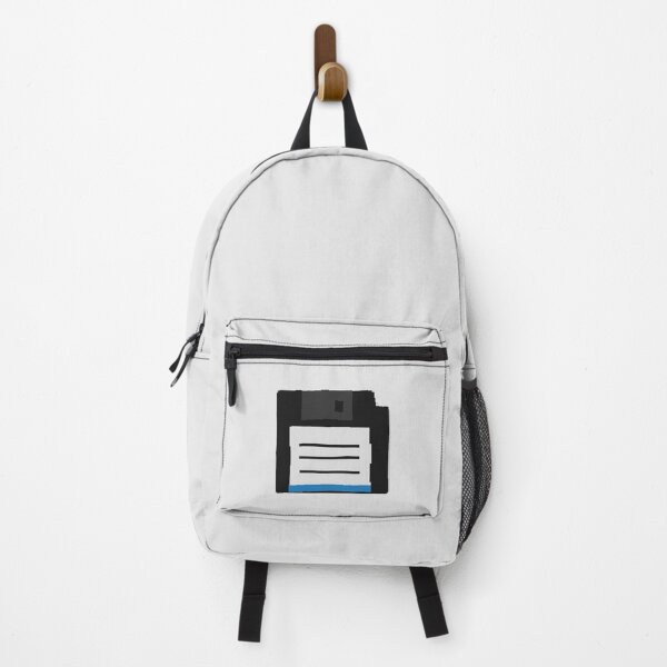 Item preview, FLOPPY -retro designed and sold by ARTEMIDA'S STORE.