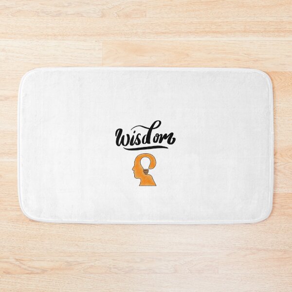 Item preview, Wisdom designed and sold by Calli_Designs.