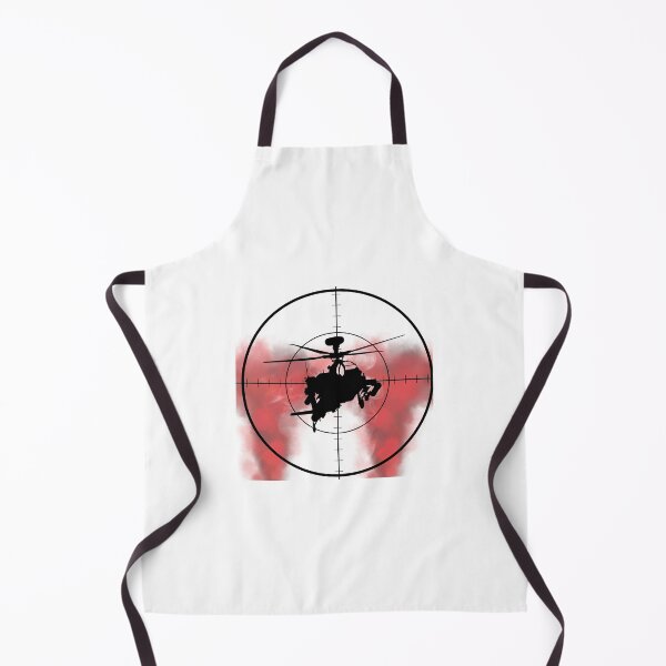 Item preview, Video Gamer Design. Black heli red smoke designed and sold by Trendphics.