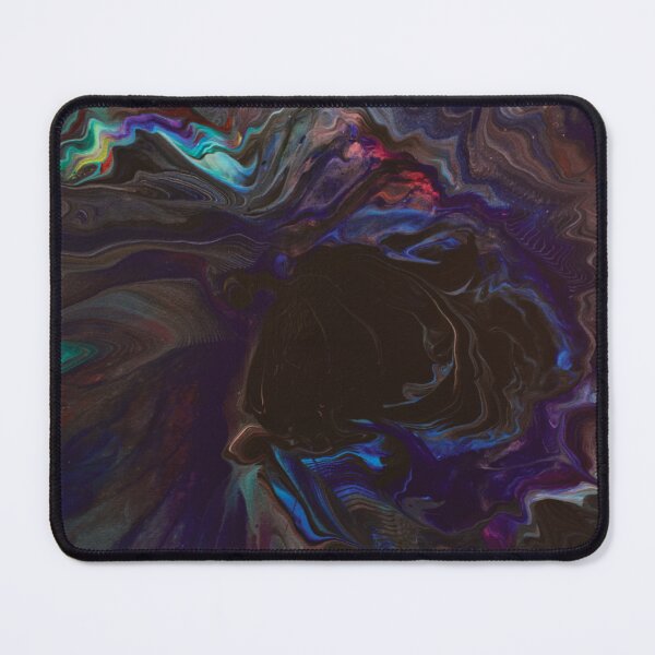 Item preview, "Recapitulate" painting by Flailing Frog designed and sold by FlailingFrog.