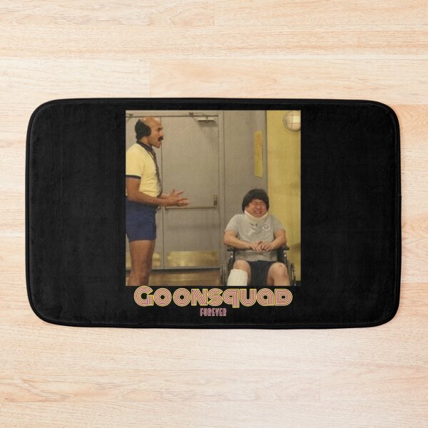 Item preview, GOONSQUAD FOREVER YAMINASHI designed and sold by LaughtonGBA.