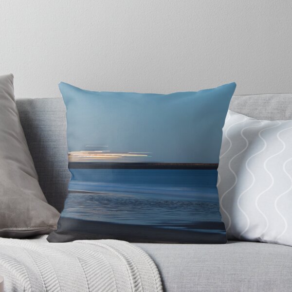 Item preview, TRAILING OUT designed and sold by andrewsaxton.