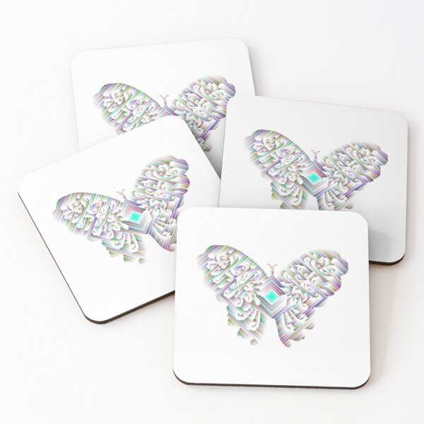 Item preview, Graphic Butterfly   designed and sold by LaughtonGBA.