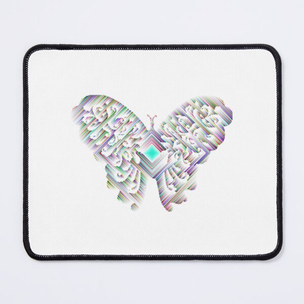 Item preview, Graphic Butterfly   designed and sold by LaughtonGBA.