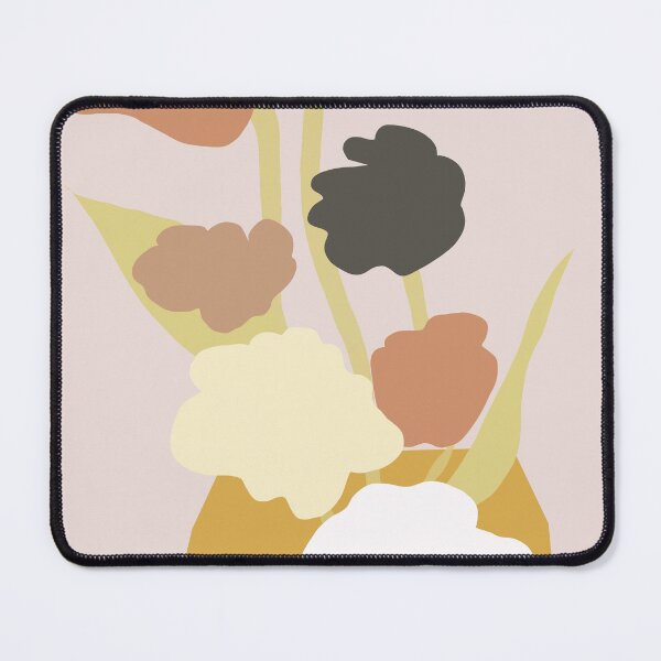 Item preview, SPLENDIDA NATURA designed and sold by poeticanatura.