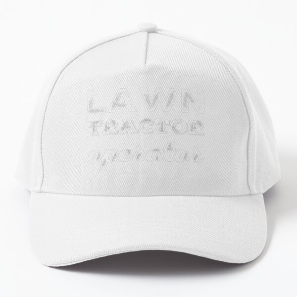 Buy Lawn Enforcement Hat, Embroidered Hat, Funny Outdoor Hat, Mens Hat,  Mowing the Lawn Hats, Distressed Hat. Online in India 