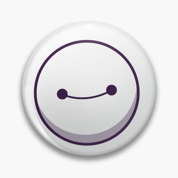 Item preview, Buddy face designed and sold by buddysigner.