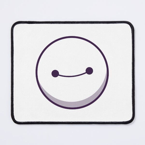 Item preview, Buddy face designed and sold by buddysigner.