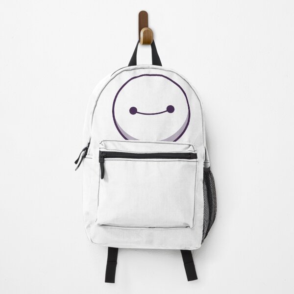 Item preview, Buddy face designed and sold by buddysigner.
