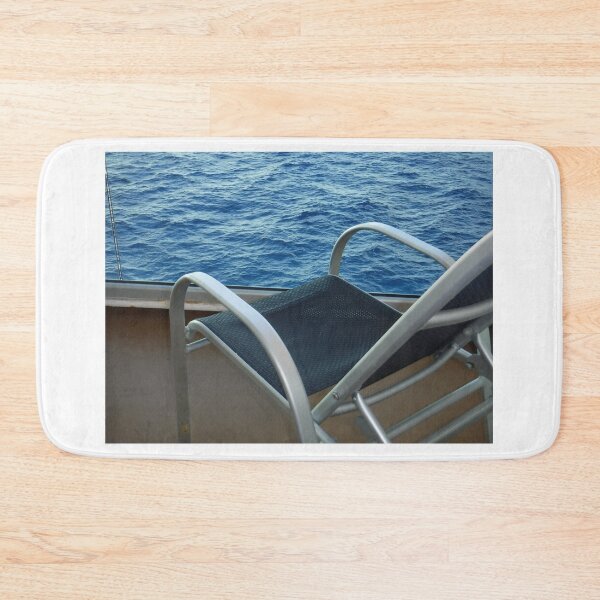 Item preview, The Cruising Life designed and sold by GloriaGranat.
