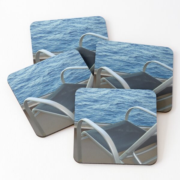 Item preview, The Cruising Life designed and sold by GloriaGranat.
