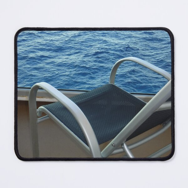 Item preview, The Cruising Life designed and sold by GloriaGranat.