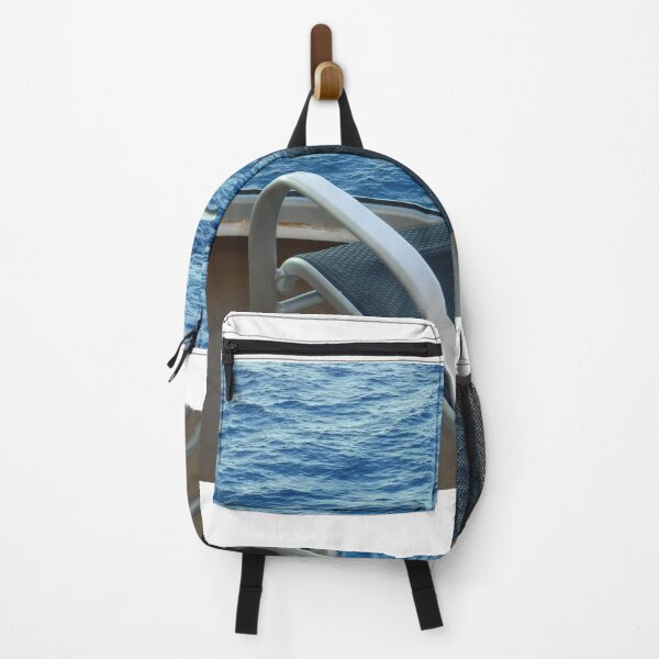 Item preview, The Cruising Life designed and sold by GloriaGranat.