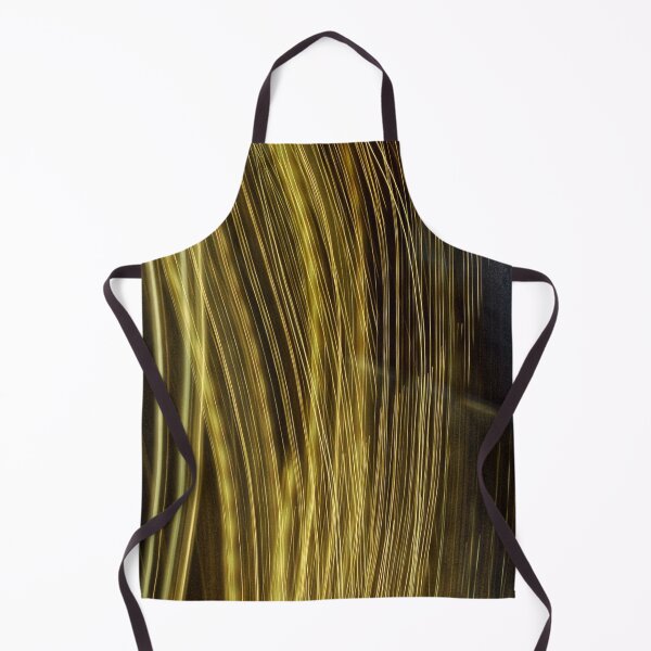 Item preview, Lumo-2006-01-04a designed and sold by Artman24.