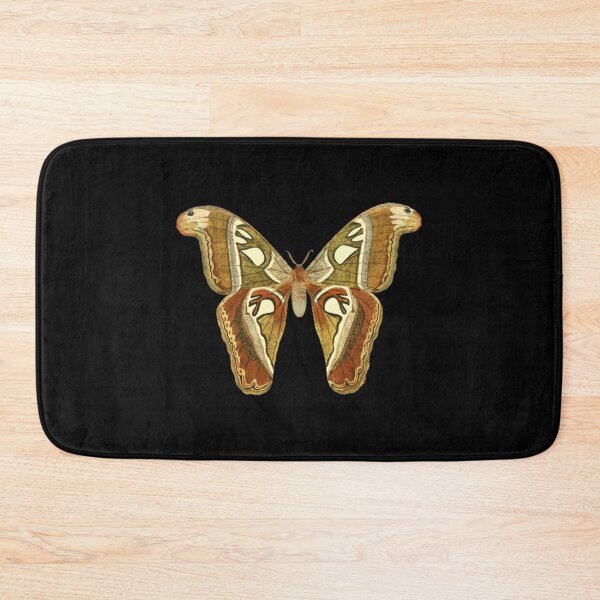 Item preview, Moth     designed and sold by LaughtonGBA.