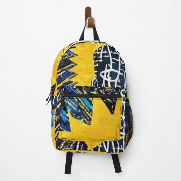 Item preview, Enlightenment | Street Art | Urban Style | Graffiti designed and sold by itzbart.