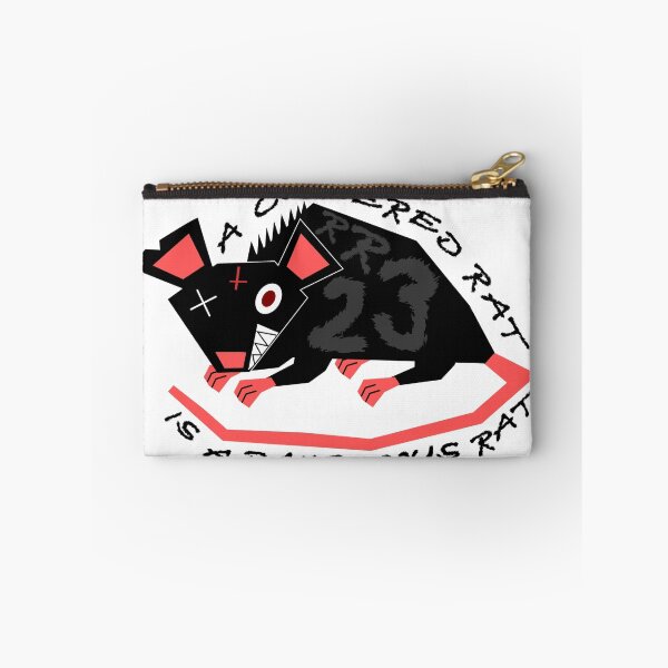 Item preview, Ratty Rage Rot designed and sold by RagingRat23.