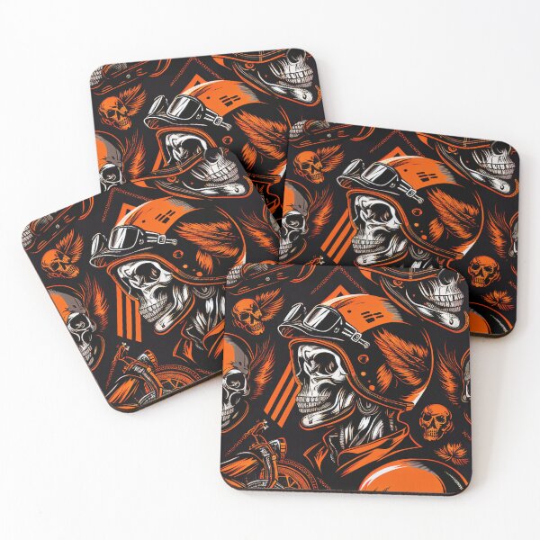 Item preview, Motorcycle riding  designed and sold by Ahmed farouk.