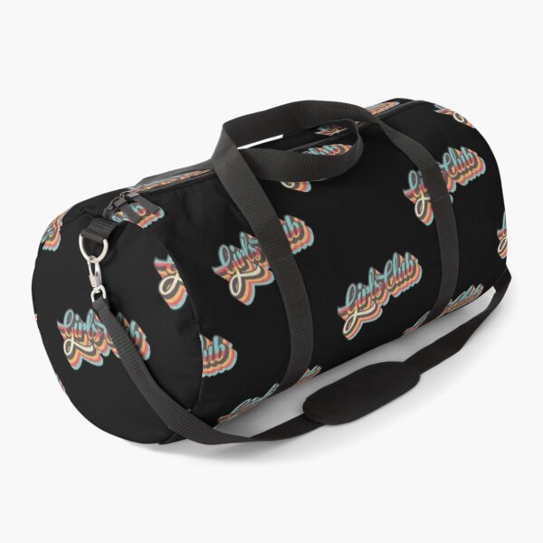 Item preview, Retro Girls Club     designed and sold by LaughtonGBA.