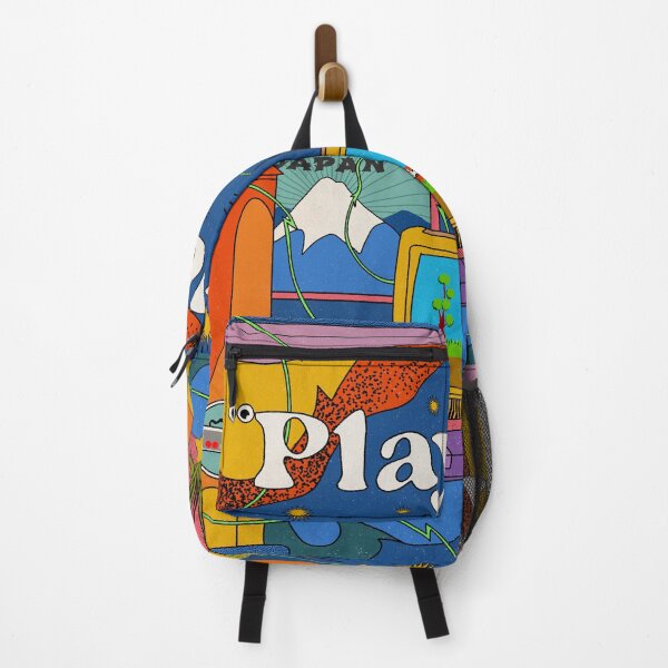 Item preview, joy tv designed and sold by sambryn.