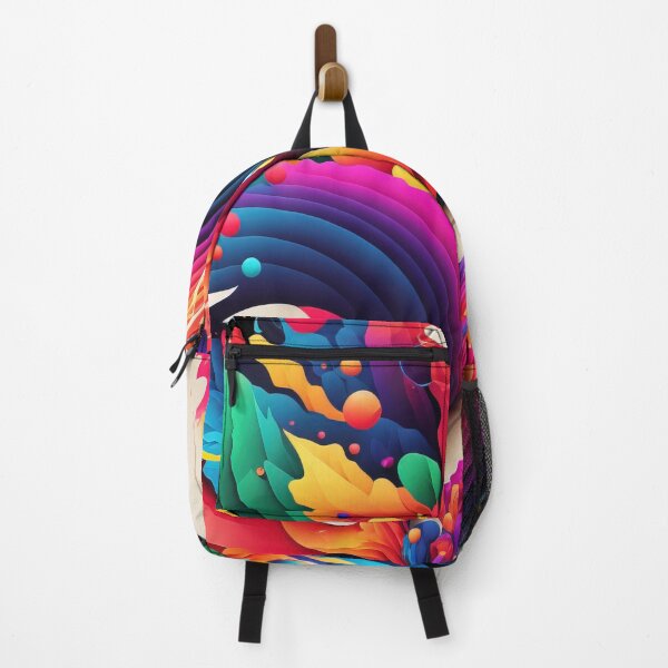 Item preview, Splash of Color designed and sold by Stevica Canadi.
