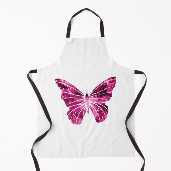 Item preview, Violet Butterfly designed and sold by LaughtonGBA.