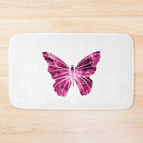 Item preview, Violet Butterfly     designed and sold by LaughtonGBA.