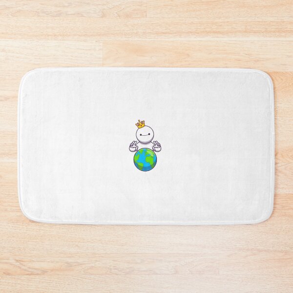 Item preview, Buddy controls the world designed and sold by buddysigner.