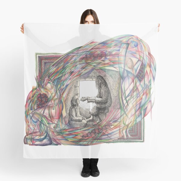Scarf
