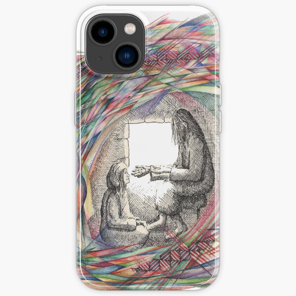 iPhone 14 - Soft