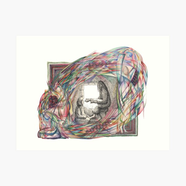 Art Print