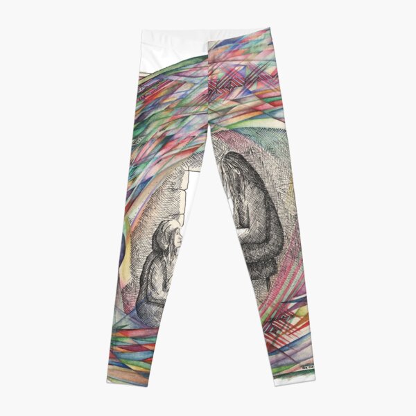 Leggings