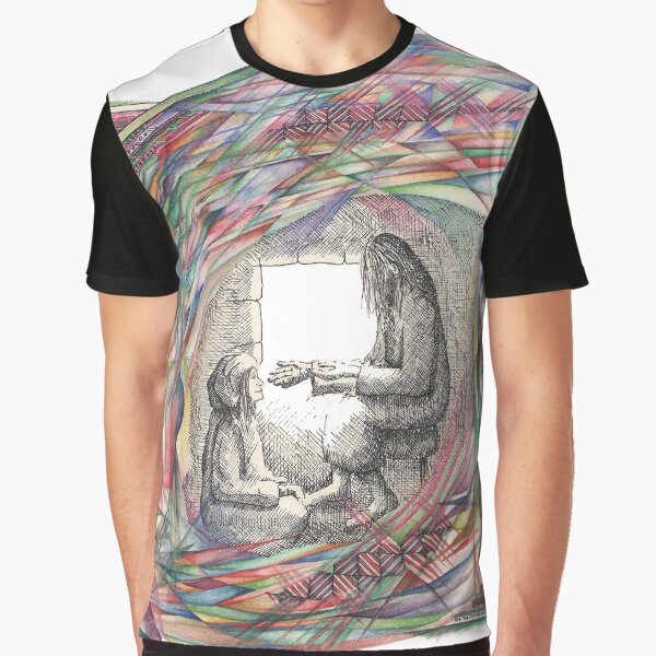 Graphic T-Shirt
