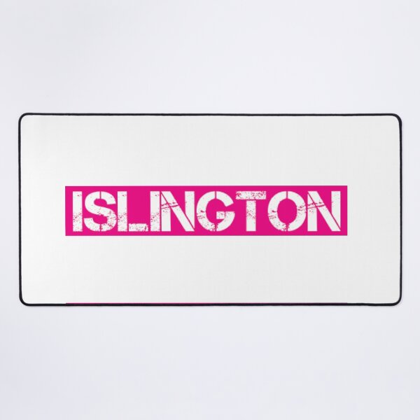 Item preview, Islington Pack designed and sold by Marvelpic.