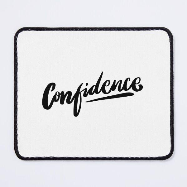 Item preview, Confidence designed and sold by Calli_Designs.
