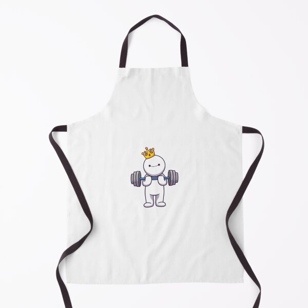 Item preview, Buddy joined the gym designed and sold by buddysigner.