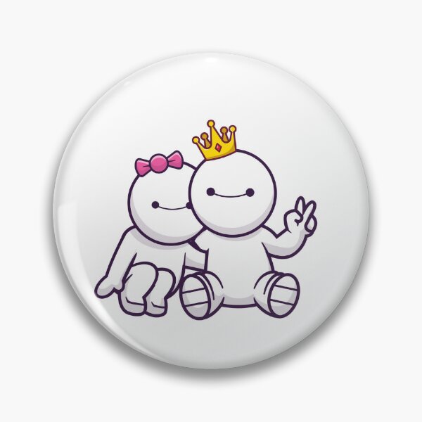 Item preview, Buddy met his girlfriend designed and sold by buddysigner.