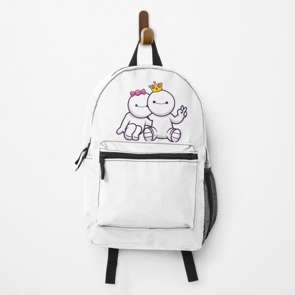 Item preview, Buddy met his girlfriend designed and sold by buddysigner.