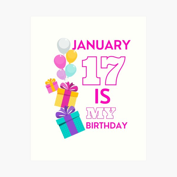 Regalos y productos: Cuantos Dias Faltan Para Mi Cumplea%c3%b1os L 