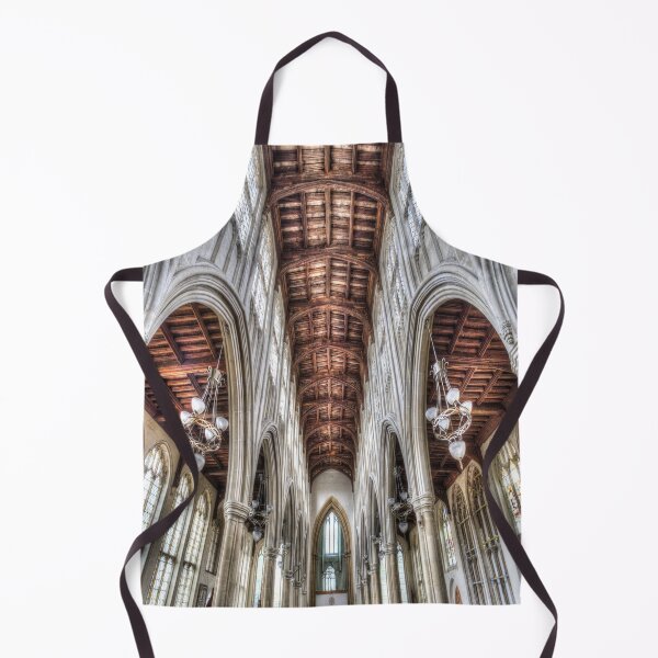 Item preview,  Long Melford Holy Trinity  designed and sold by Londonimages.