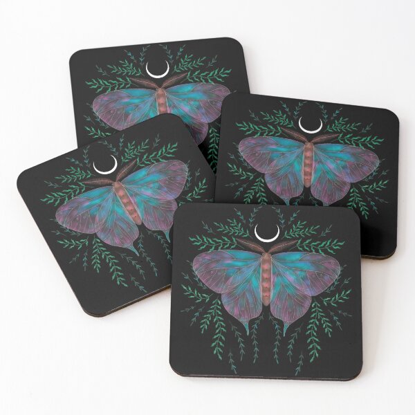 Item preview, Butterfly  designed and sold by madamhind.
