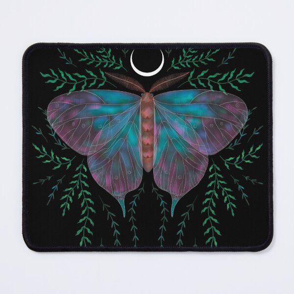 Item preview, Butterfly designed and sold by madamhind.