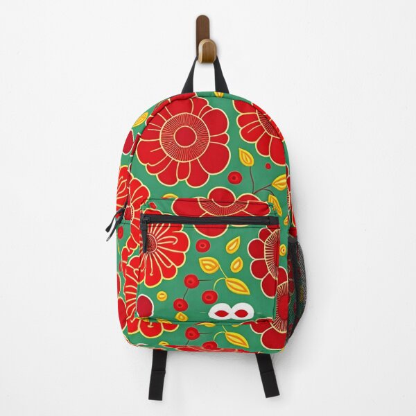 Item preview, Realistic Flowers Print Graphic designed and sold by MotionWaves.