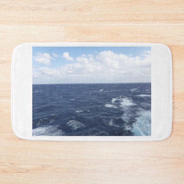 Item preview, Mild Swells designed and sold by GloriaGranat.