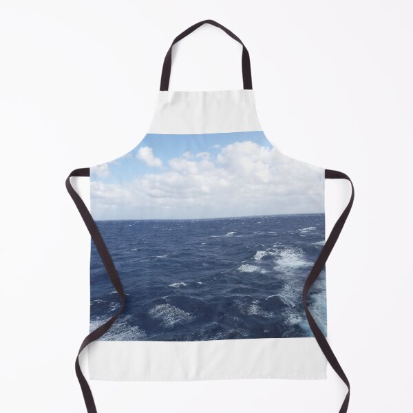 Item preview, Mild Swells designed and sold by GloriaGranat.
