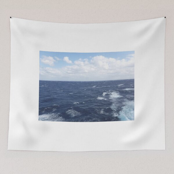 Item preview, Mild Swells designed and sold by GloriaGranat.