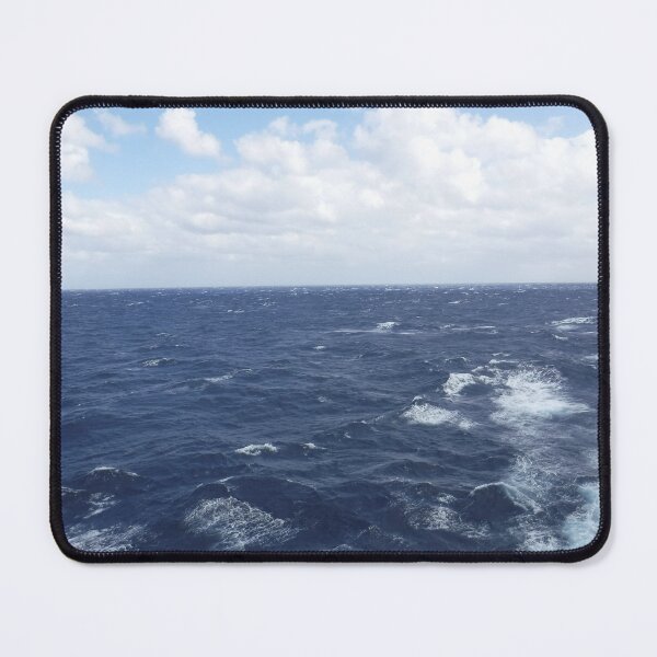 Item preview, Mild Swells designed and sold by GloriaGranat.