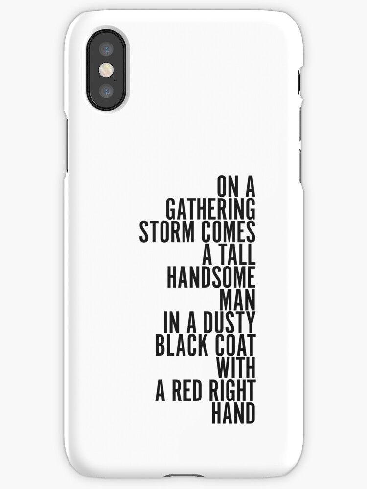 peaky blinders iphone 6 case peaky blinders iphone 6 case